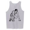 Ultra Cotton Tank Top Thumbnail