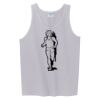 Ultra Cotton Tank Top Thumbnail