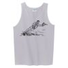 Ultra Cotton Tank Top Thumbnail