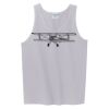 Ultra Cotton Tank Top Thumbnail