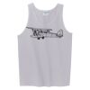 Ultra Cotton Tank Top Thumbnail