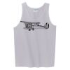 Ultra Cotton Tank Top Thumbnail
