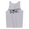 Ultra Cotton Tank Top Thumbnail