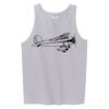 Ultra Cotton Tank Top Thumbnail