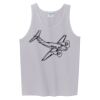 Ultra Cotton Tank Top Thumbnail