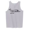 Ultra Cotton Tank Top Thumbnail
