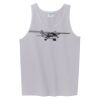 Ultra Cotton Tank Top Thumbnail