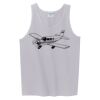Ultra Cotton Tank Top Thumbnail