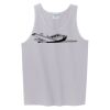 Ultra Cotton Tank Top Thumbnail