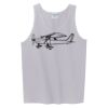 Ultra Cotton Tank Top Thumbnail