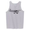 Ultra Cotton Tank Top Thumbnail