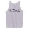 Ultra Cotton Tank Top Thumbnail