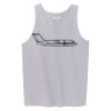 Ultra Cotton Tank Top Thumbnail