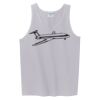 Ultra Cotton Tank Top Thumbnail