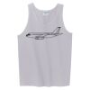 Ultra Cotton Tank Top Thumbnail