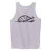 Ultra Cotton Tank Top Thumbnail