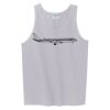Ultra Cotton Tank Top Thumbnail