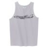 Ultra Cotton Tank Top Thumbnail
