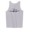 Ultra Cotton Tank Top Thumbnail