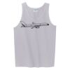 Ultra Cotton Tank Top Thumbnail
