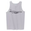 Ultra Cotton Tank Top Thumbnail