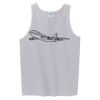 Ultra Cotton Tank Top Thumbnail