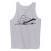 Ultra Cotton Tank Top Thumbnail