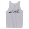 Ultra Cotton Tank Top Thumbnail