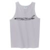 Ultra Cotton Tank Top Thumbnail