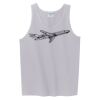 Ultra Cotton Tank Top Thumbnail