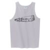 Ultra Cotton Tank Top Thumbnail