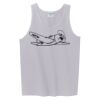 Ultra Cotton Tank Top Thumbnail