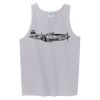 Ultra Cotton Tank Top Thumbnail