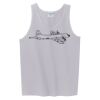 Ultra Cotton Tank Top Thumbnail