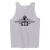 Ultra Cotton Tank Top Thumbnail