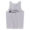Ultra Cotton Tank Top Thumbnail