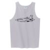 Ultra Cotton Tank Top Thumbnail
