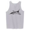 Ultra Cotton Tank Top Thumbnail