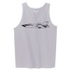 Ultra Cotton Tank Top Thumbnail