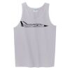 Ultra Cotton Tank Top Thumbnail
