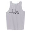 Ultra Cotton Tank Top Thumbnail