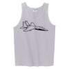 Ultra Cotton Tank Top Thumbnail