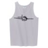 Ultra Cotton Tank Top Thumbnail