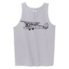 Ultra Cotton Tank Top Thumbnail