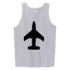 Ultra Cotton Tank Top Thumbnail