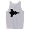 Ultra Cotton Tank Top Thumbnail