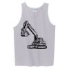 Ultra Cotton Tank Top Thumbnail