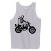 Ultra Cotton Tank Top Thumbnail