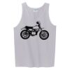 Ultra Cotton Tank Top Thumbnail