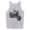 Ultra Cotton Tank Top Thumbnail